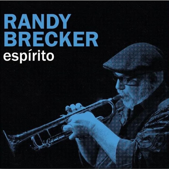 Espírito