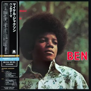 Ben