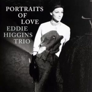 Portraits Of Love