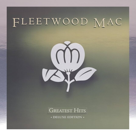 Greatest Hits (Deluxe)