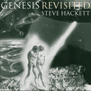Genesis Revisited