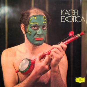 Exotica