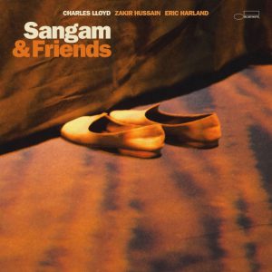 Sangam & Friends