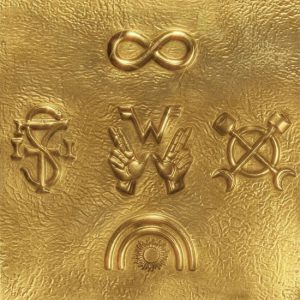 Weezer (The Gold Album)