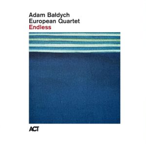 Endless