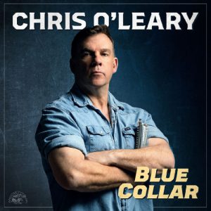 Blue Collar