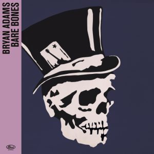 Bare Bones (Acoustic Live)