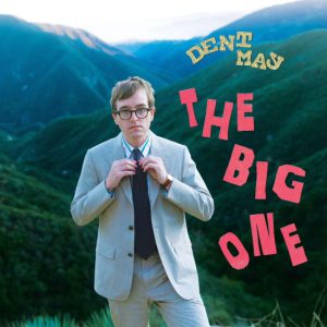 The Big One