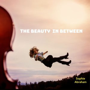 The Beauty In Between