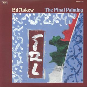 The Final Painting
