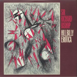 Hillbilly Erotica