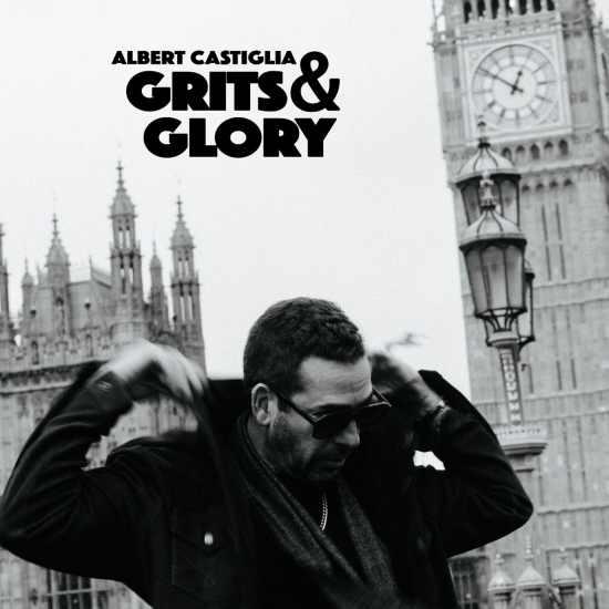 Grits & Glory
