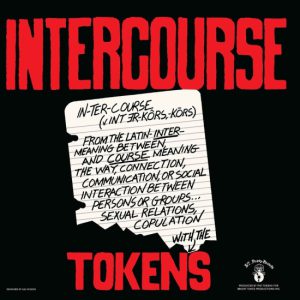 Intercourse