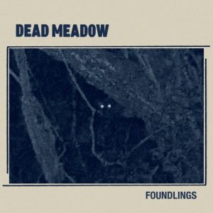 Foundlings