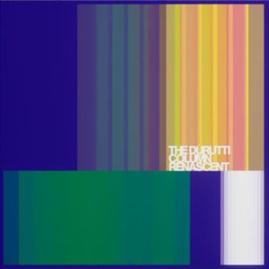 Renascent