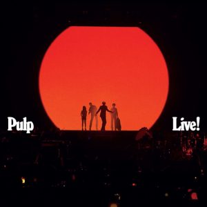 Live!