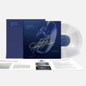 Live In Finland 1963 / 1965 – Sapphire Edition