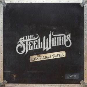 The Lexington Tapes