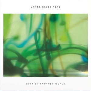 Lost In Another World