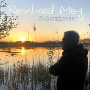 Schatzhauser
