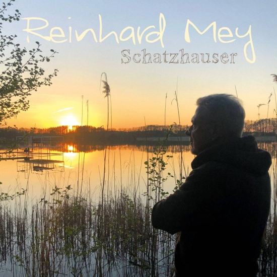 Schatzhauser