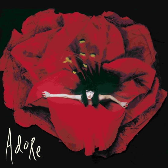 Adore