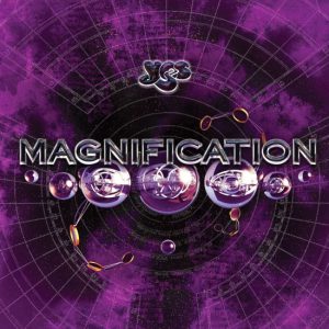 Magnification