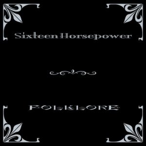 Folklore