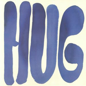 Hug