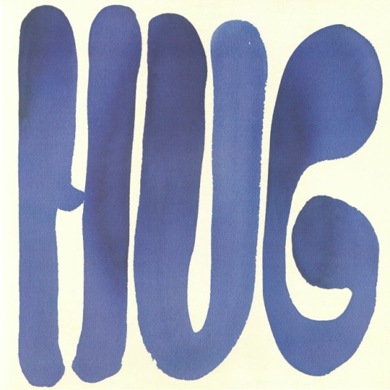 Hug