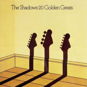 20 Golden Greats