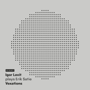 Vexations