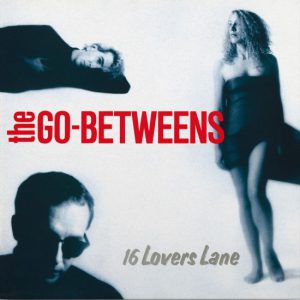16 Lovers Lane