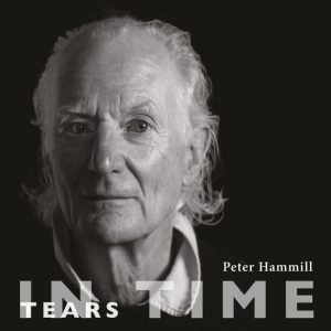 Tears In Time