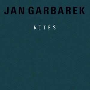 Rites