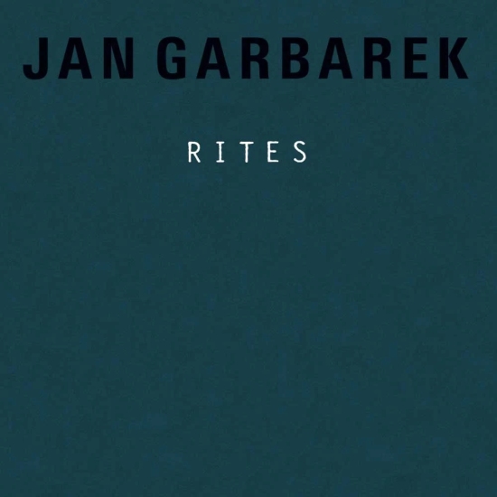 Rites