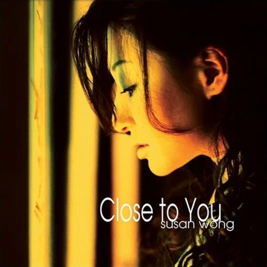 Close To You