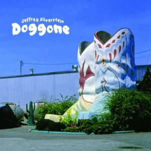Doggone