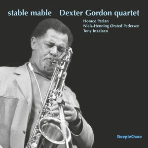 Stable Mable