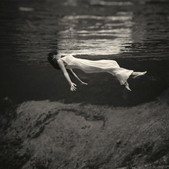 Undercurrent