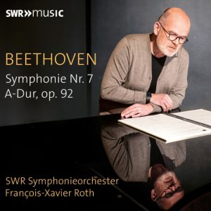 Symphonie Nr. 7