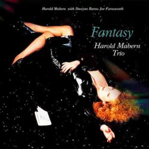 Fantasy